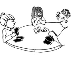 karten spielen online karten spielen online